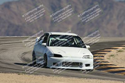 media/Oct-24-2025-Doghouse Garage (Fri) [[783d2ff07a]]/4-Inter-Low/Session 3 (Turn 12)/